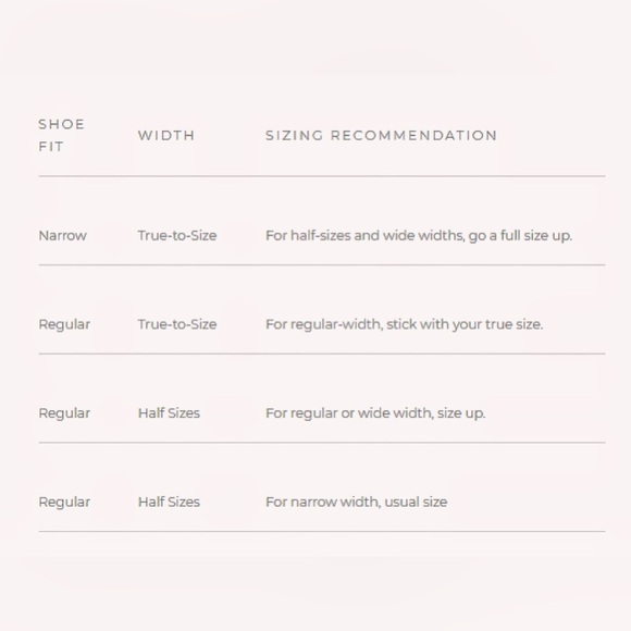 Kaanas Perm Cowboy Ankle Leather Boot in Ivory NWOT Size 6M - Picture 11 of 12